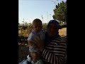 ankaralı namık tak tak yapıyor amcası