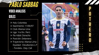 KVHofBk9tb0 Video Image