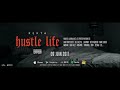Je Veux Juste Video preview