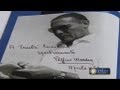 ИТАЛИЯ ИНТЕР КЛУБ 2012 13 ЭПИЗОД 31