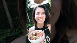 Michelle Ziudith Bikin Gagal Fokus 6