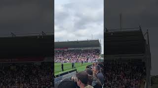 KVJwe7fJKz4 Video Image