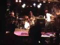 Madina Lake - Here I Stand