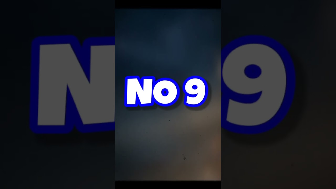10 New HIGH GRAPHICS Games for Android || 2023 #shorts 10 New HIGH GRAPHICS Games for Android || 2023 #shorts