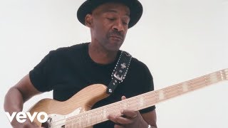 Watch Marcus Miller Que Sera Sera feat Selah Sue video