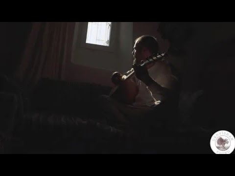 Ma chaîne