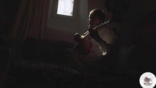 Mahir ISPIR / Bugün Nalan-ı efkarım / Dilber 2017