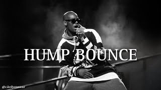 Watch R Kelly Hump Bounce video