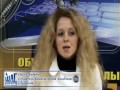 Отзыв студентки Пеппе Любовь г. Харьков