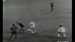 KVPHpPjn_Sc Video Image