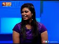 image Siricha Pochi In Adhu Idhu Yedhu 28 09