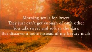 Watch Emily Kinney Morning Sex Is For Lovers video