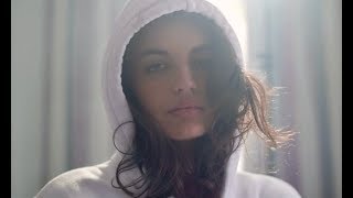 Watch Rebecca Black Satellite video