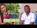 Dream Villa 17-04-2022