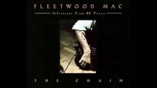 Watch Fleetwood Mac Affairs Of The Heart video