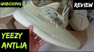 Yeezy Boost 350 V2 Lundmark Super Perfect only lace