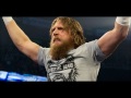 WWE Was To Make Daniel Bryan A GAY WWE Superstar - WWE's Gay Storyline For Daniel Bryan Revealed