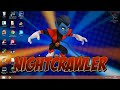 Como Instalar Mods No Minecraft 1 5 2 Mo Creatures images Como Instalar Mods No Minecraft 1 5 2 Mo Creatures