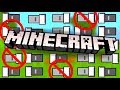 Minecraft - My SECRET Minecraft PE Settings (Tutorial For Noobs)