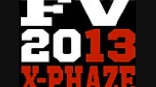 Watch Xphaze Dont Funk Up Our Beats 5 video