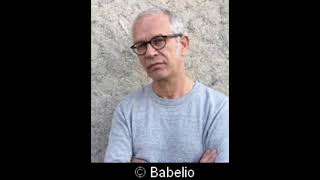 Roman relais Chapitre 19 de François Muratet lu par Sab en Live