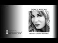 Deniz Arcak - Büyüyorum Seninle - Yeni Single klip izle