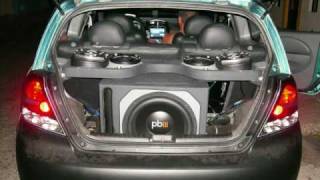 Colombiaaveogtiazulchevroletaveoantoncartuning Colombiaaveogtiazulchevroletaveoantoncartuning