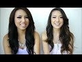 Clothes & Jewelry Haul with Promise Phan!