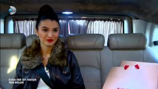 Bana Her Şey Yakışır 27 12 2013 2