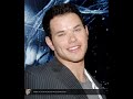 stream Kellan Lutz Emmett Cullen En La Pelicula Kellan Lutz Emmett Cullen En La Pelicula Crepusculo image