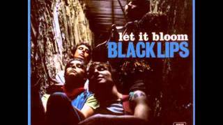Watch Black Lips Sea Of Blasphemy video
