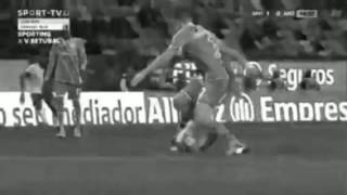 KVVlD9raLw4 Video Image