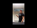 mobility
