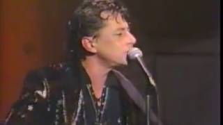 Watch Joe Ely Wishin For You video