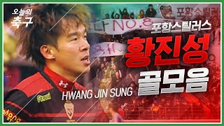 KVYW3fAvisc Video Image