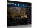 Guarda 3500 canali HD su PC senza bollette!