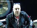 Jason Bonham's Led Zeppelin Experience tour kit revealed