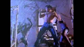 BEST POWER RANGERS WILD FORCE SCENE EVER! BEST POWER RANGERS WILD FORCE SCENE EVER!