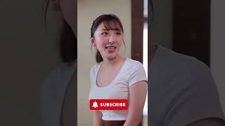 Study Together With Kitano Mina Belajar Bersama Kitano Kina