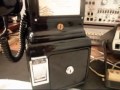 Western Electric 3 Slot Payphone Conversion Repair www.A1-Telephone.com 618-235-6959