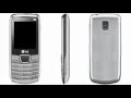 Foto pequena LG A290 Triple SIM
