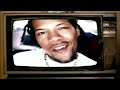 Yae vs Redman and Method Man - How High (Mash up)