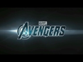 THE AVENGERS THE VIDEO GAME EXCLUSIVE TRAILER! (PARODY)