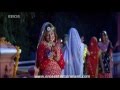 Aj Raat Mukan Vich Video Song   Heer Ranjha   Harbhajan Mann & Neeru Bajwa