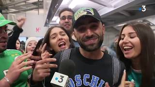 KVcoQkmOYio Video Image