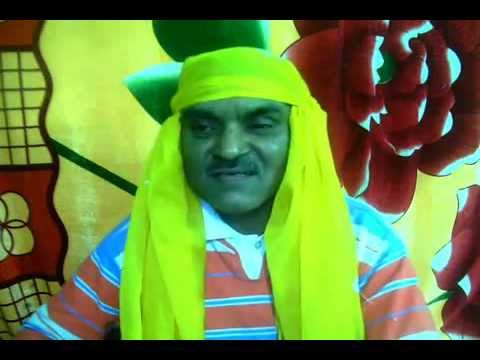 KEH DO KI TUM HO MERI VARNA