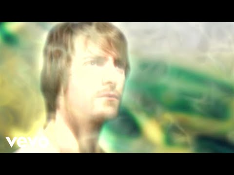 In the Same Boat Video