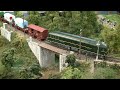 ferroviaire.