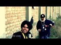 image Yo Yo Honey Singh 1st Song Peshi Ft Bill Singh Pagalworld Com Hq
