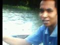 Mancing Udang Way Terusan images Mancing Udang Way Terusan